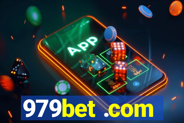 979bet .com